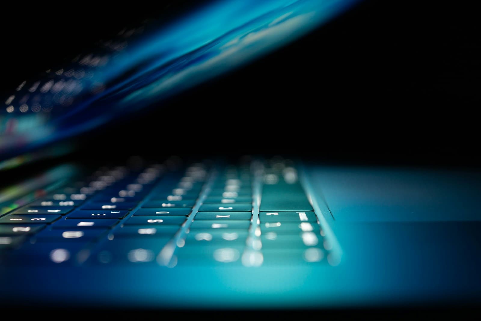 Phishing campaign using AI-generated content and domain spoofing to bypass technical filters and human judgement