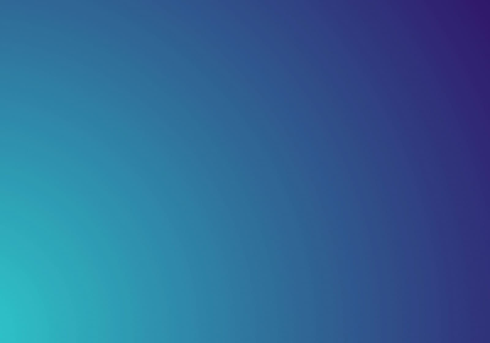 Data centre storing personal data requiring GDPR documentation of what data is held, why, and what lawful basis justifies processing
