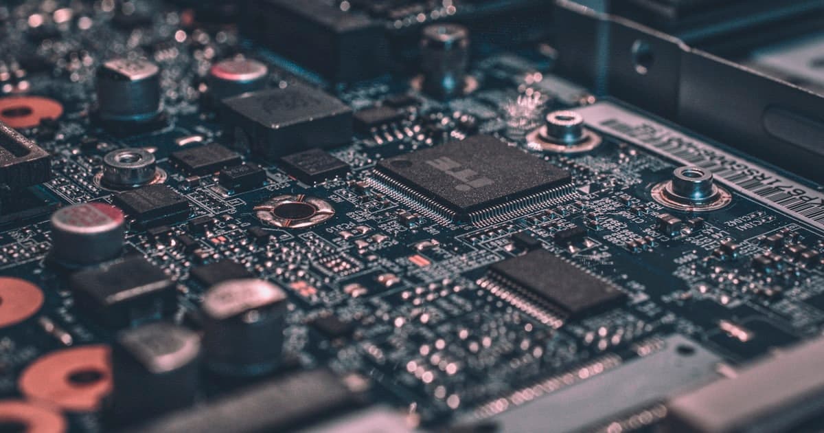 Architecture structure image suggesting borrowing reference-model structure without mistaking it for the local architecture