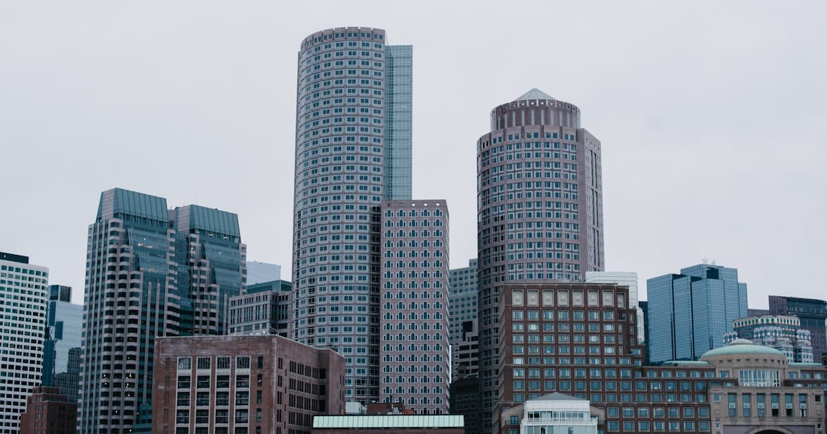 Roadmap and planning image used here to suggest turning capability thinking into prioritised change decisions