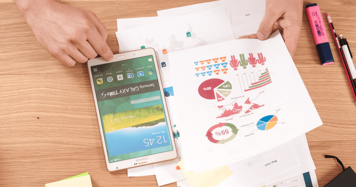 Architecture pattern image used here to suggest repeated loops and boundary adjustments rather than a single rigid waterfall progression