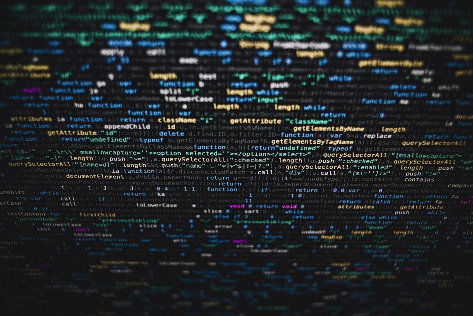 Event log architecture enabling CDC-to-bronze pipeline ingestion and event sourcing with independent consumer offsets